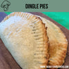 St. Patrick’s Day Feast: Plant-Based Dingle Pies